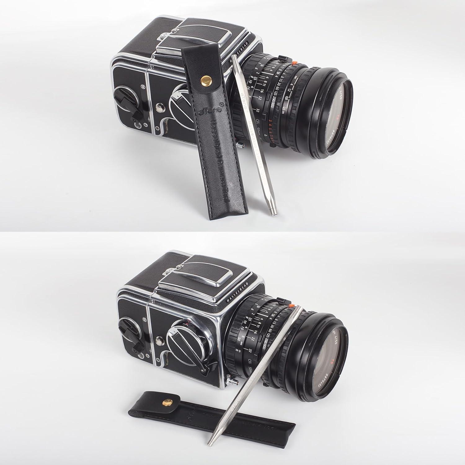 Herramienta de Reparación de Cámara eTone para Hasselblad