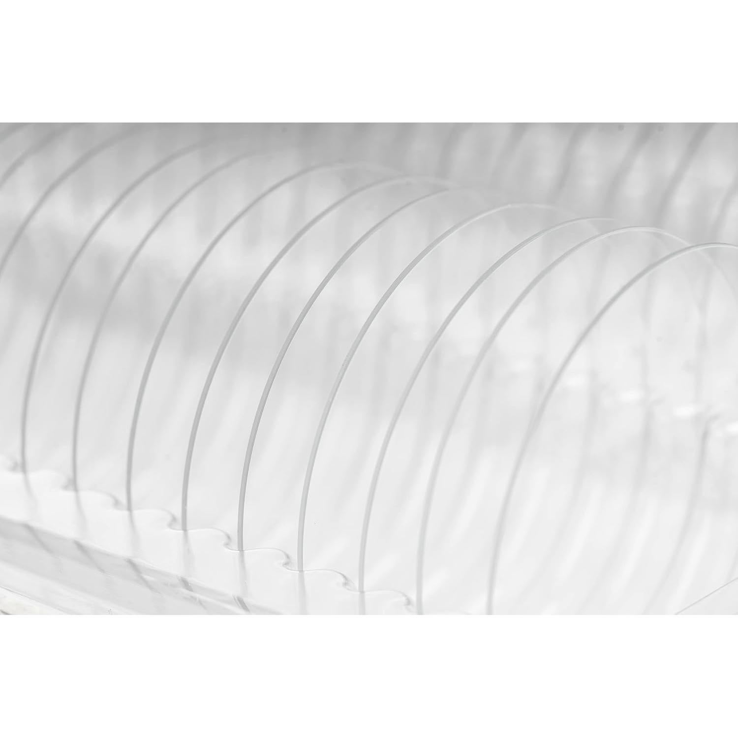 Filtro UV NiSi UHC 49mm - Ultra Delgado, 18 Capas, Hidrofóbico