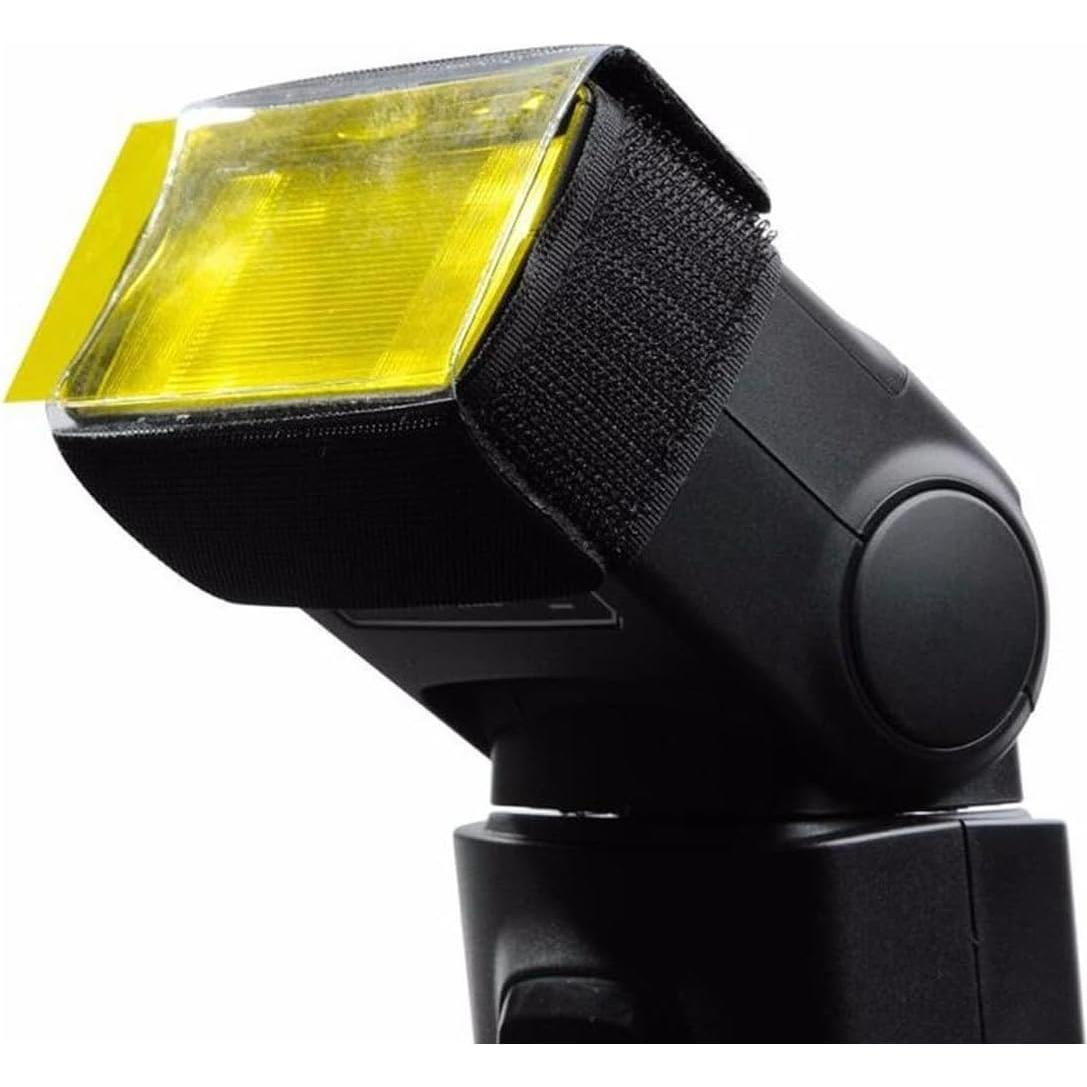 Flash Godox TT350S para Cámaras Sony TTL Inalámbrico 200g