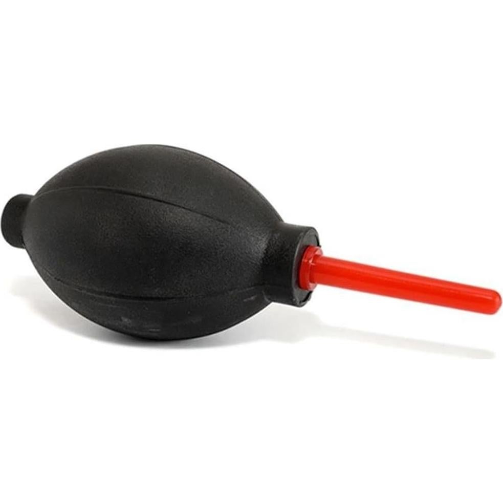 Kit Lentes Telefoto y Gran Angular 49mm HD + Accesorios