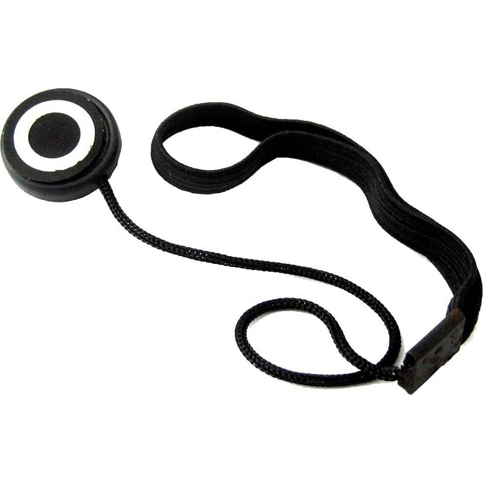 Kit Lentes Telefoto y Gran Angular 49mm HD + Accesorios