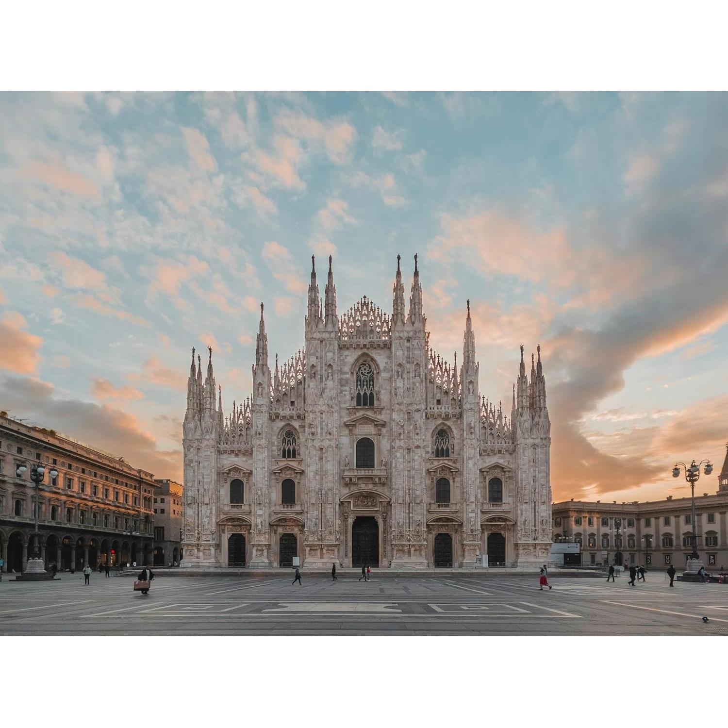 Lente Gran Angular 0.4X Digital Nc para Samsung NX3000