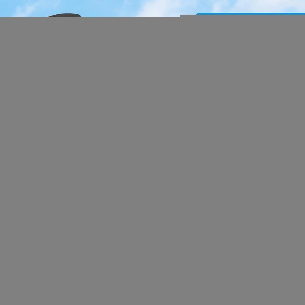 Filtro CPL Tookie 52mm para Cámara de Teléfono - Anti Reflexivo