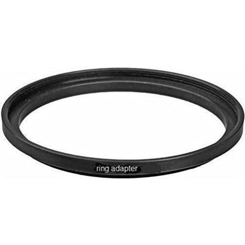 Kit de Filtros de Lente 40.5mm Xit para Samsung NX