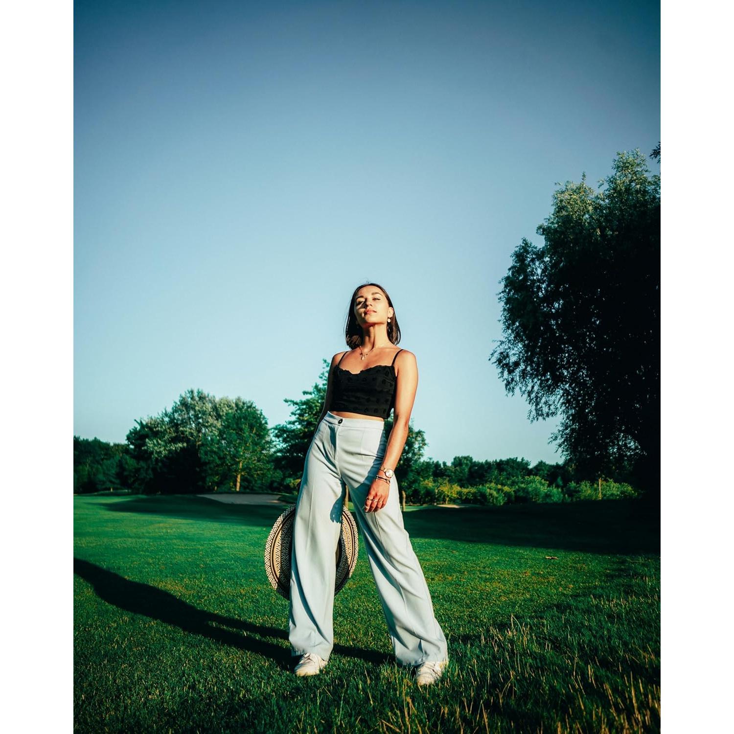 Lente Gran Angular 0.4X Digital Nc para FUJIFILM X-T30 II