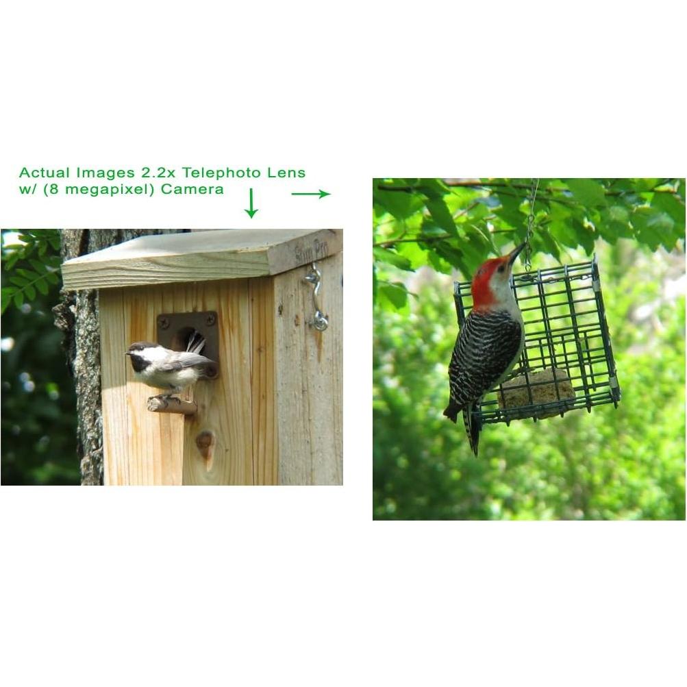 Paquete de Accesorios para Cámaras PENTAX K - Lentes y Filtros