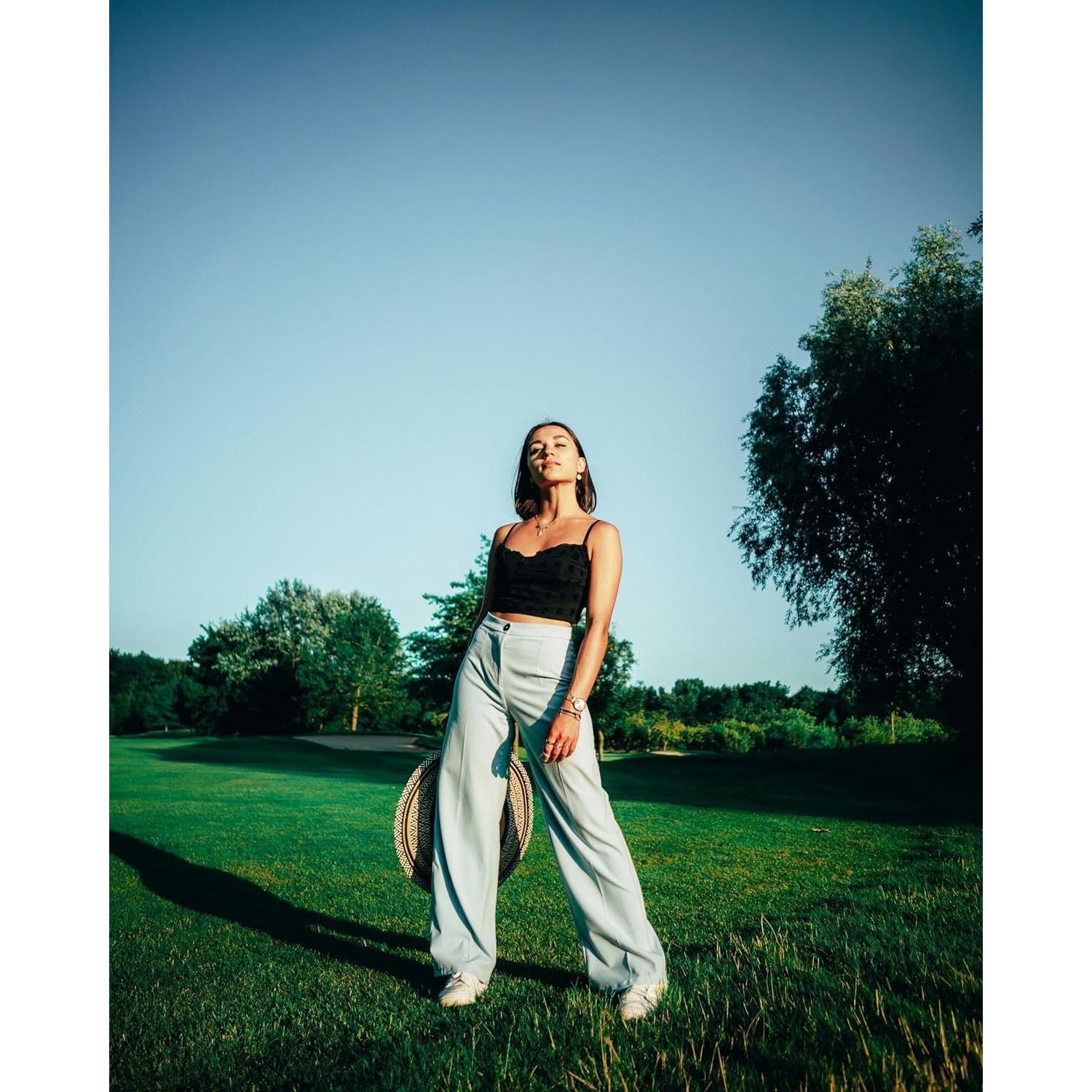 Lente Gran Angular 0.43x Digital Nc para Panasonic Lumix y Leica