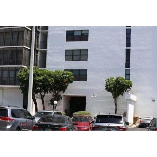 Lente Telefoto 2X y Gran Angular 43MM OPTURA para Leica D-LUX