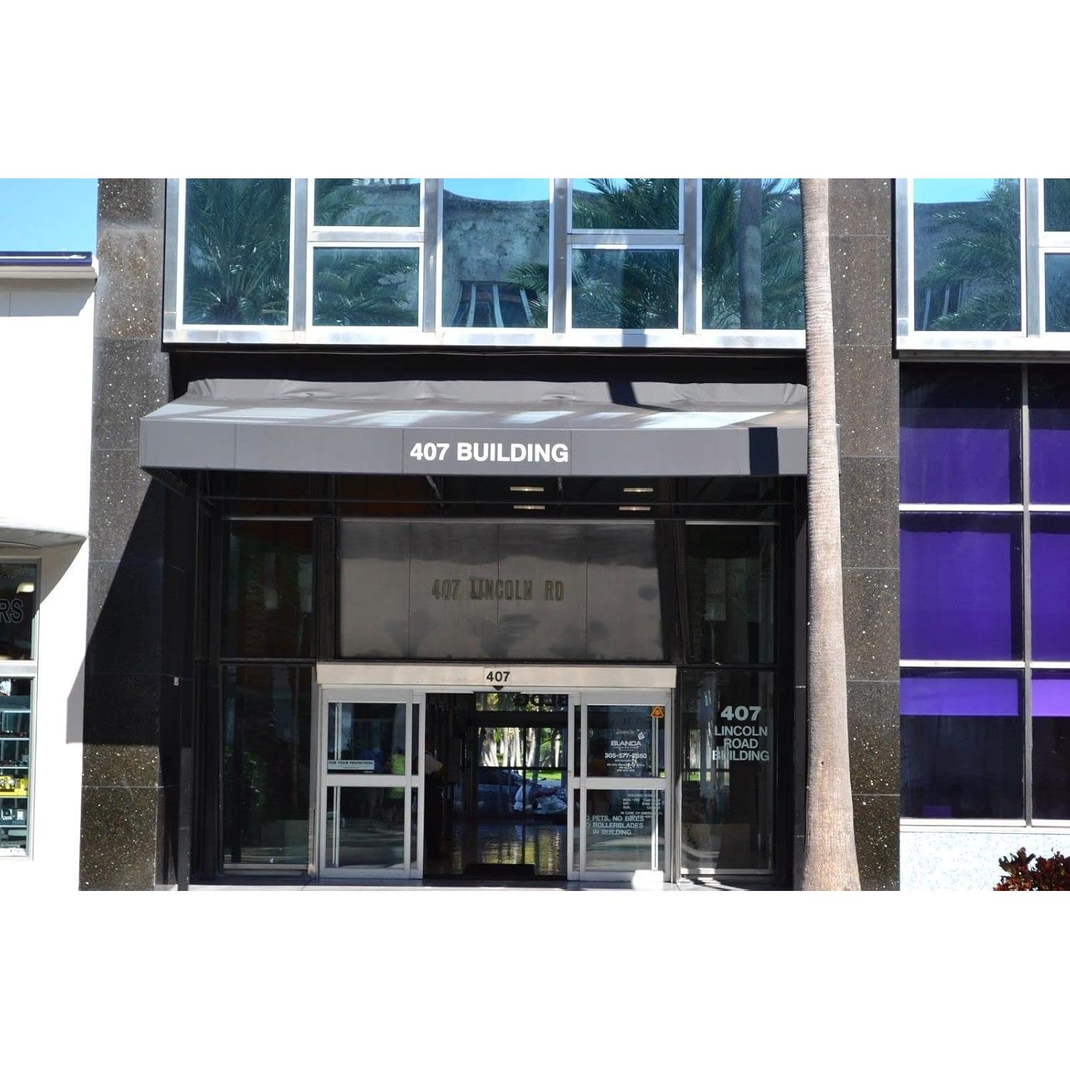 Lente Telefoto 2X y Gran Angular 43MM OPTURA para Leica D-LUX