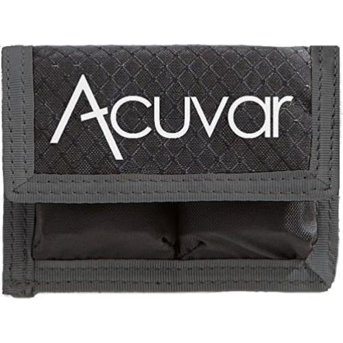 Lente Ojo de Pez 0.35x Hila para Leica Q y Q2