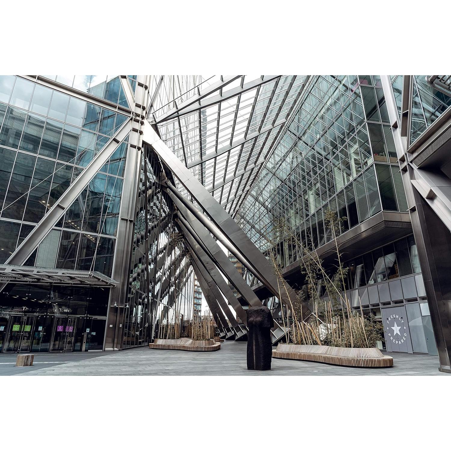 Lente Gran Angular Rokinon 24mm F1.8 AF para Sony E