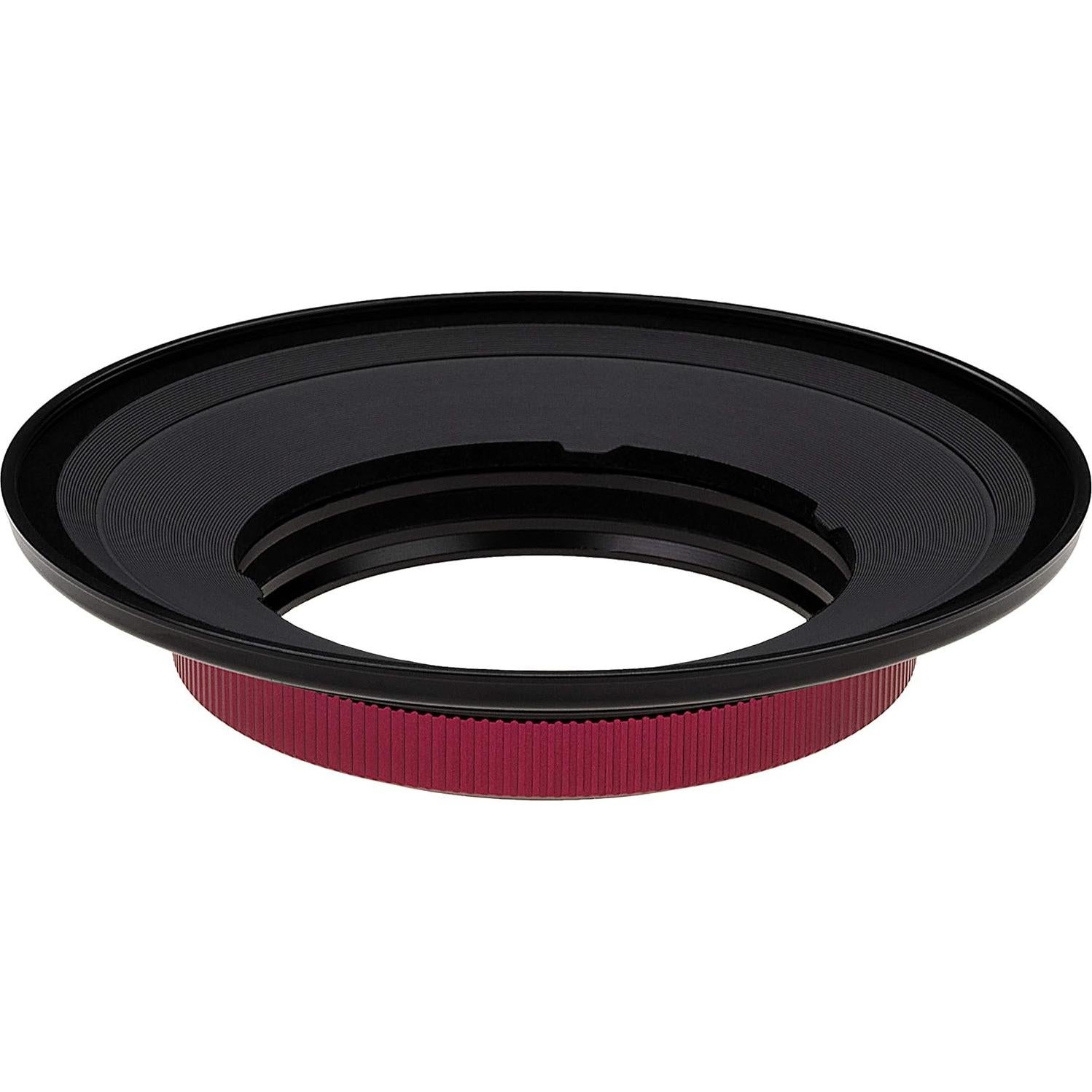 Kit CPL Esencial Fotodiox 145mm para Lentes Rokinon/Samyang