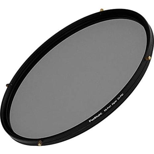 Kit CPL Esencial Fotodiox 145mm para Lentes Rokinon/Samyang