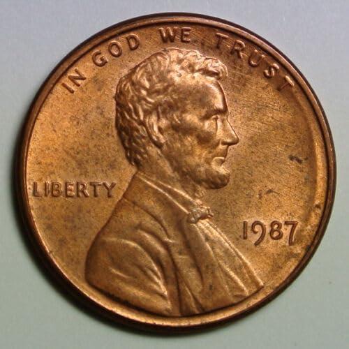 Lente Gran Angular HD Macro OPTURA 37mm para Olympus