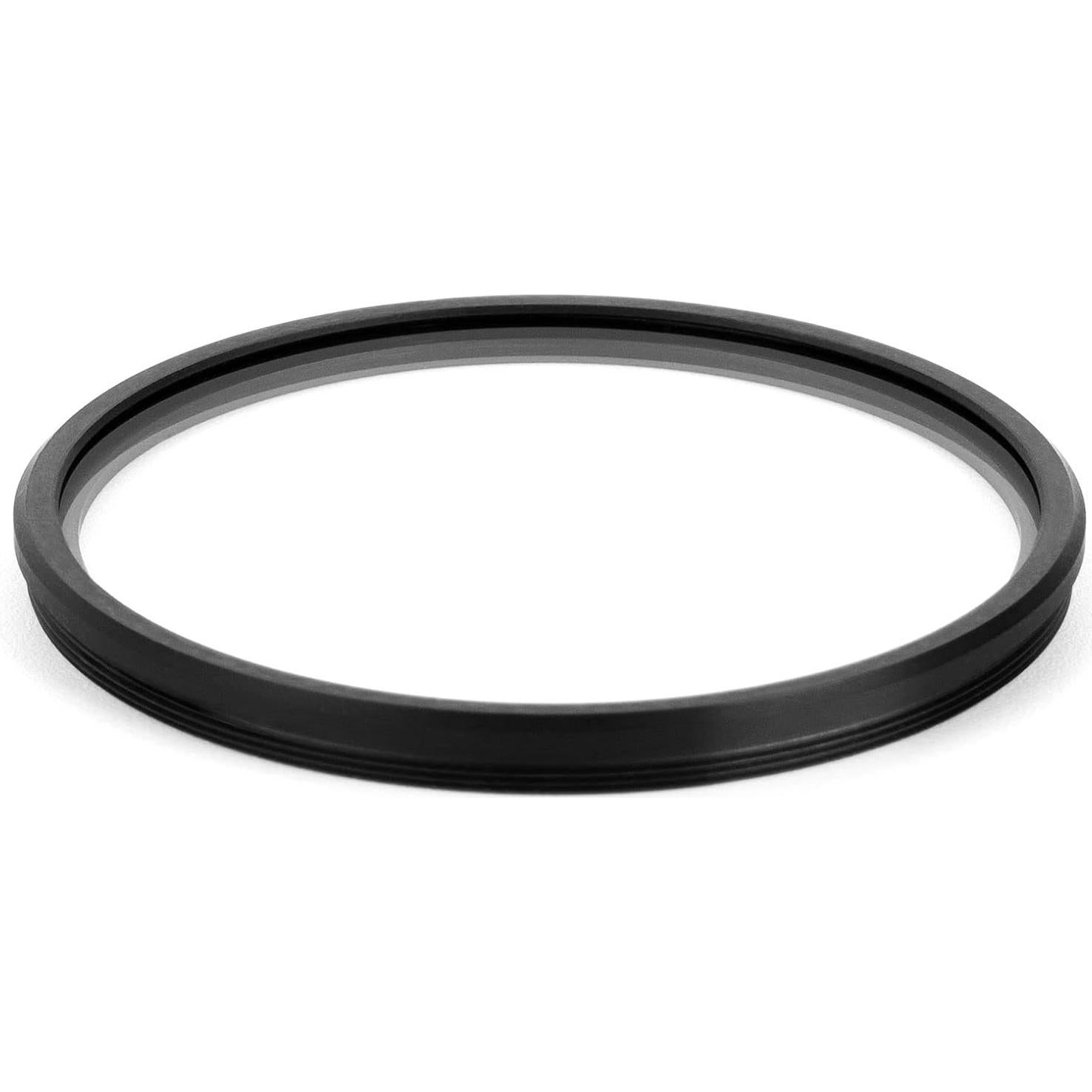 Lente de Cine NiSi Athena Prime 50mm T1.9 para ARRI PL