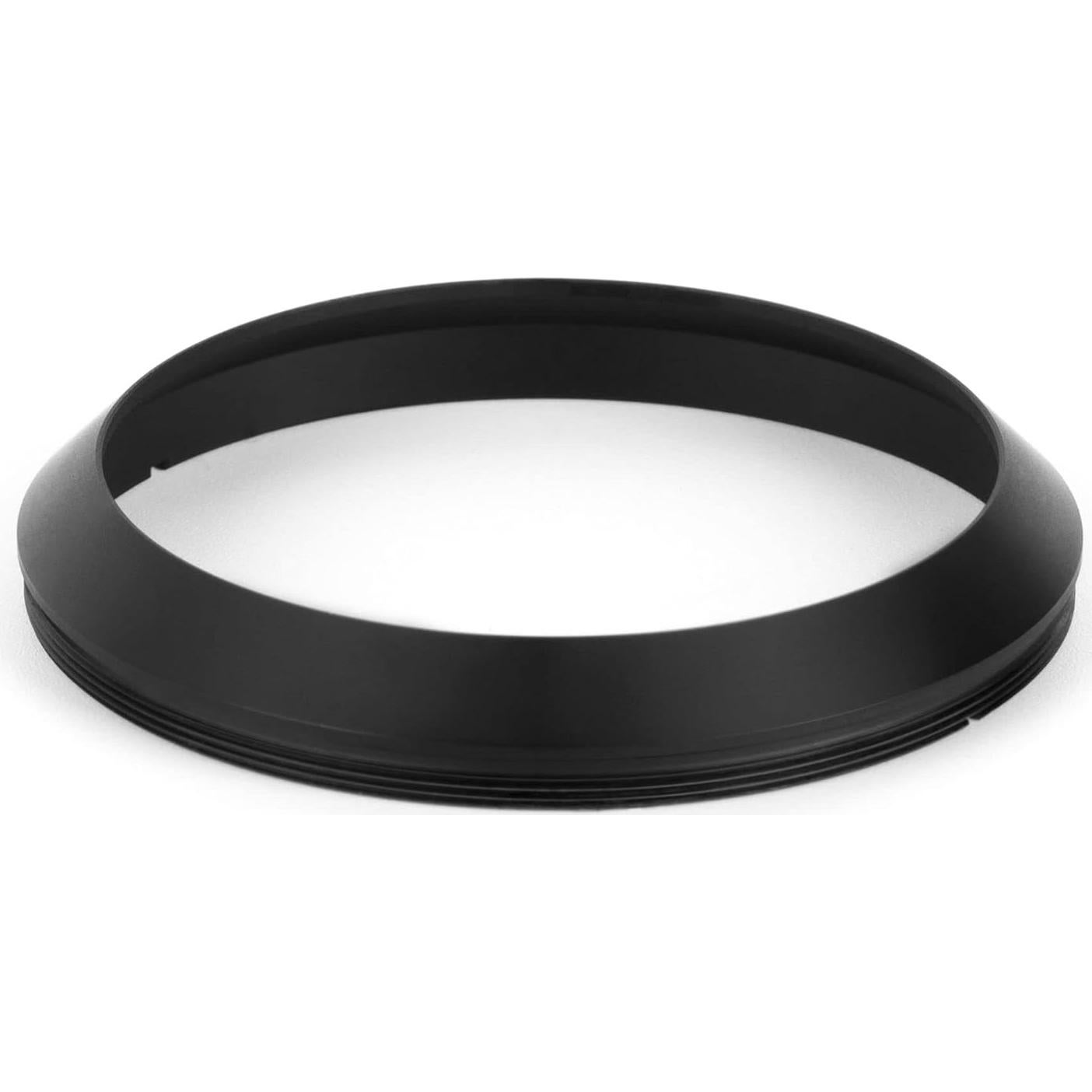 Lente de Cine NiSi Athena Prime 50mm T1.9 para ARRI PL