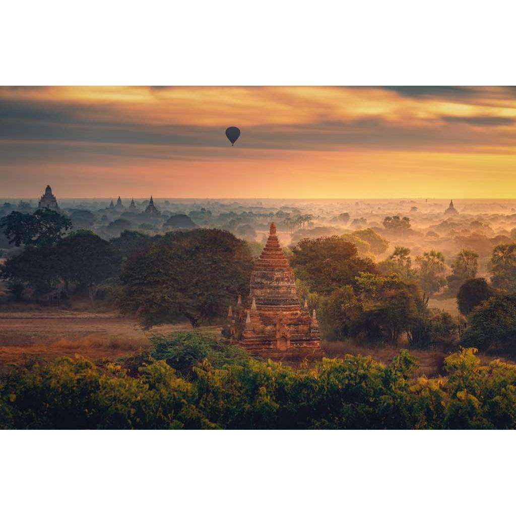 Lente Macro 100mm f/2.8 2X APO Laowa para Sony E-Mount