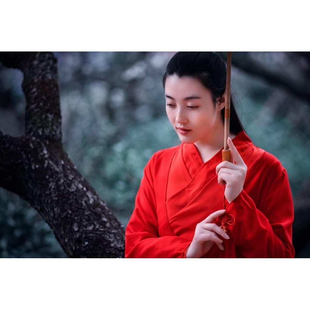 Lente Macro 100mm f/2.8 2X APO Laowa para Sony E-Mount