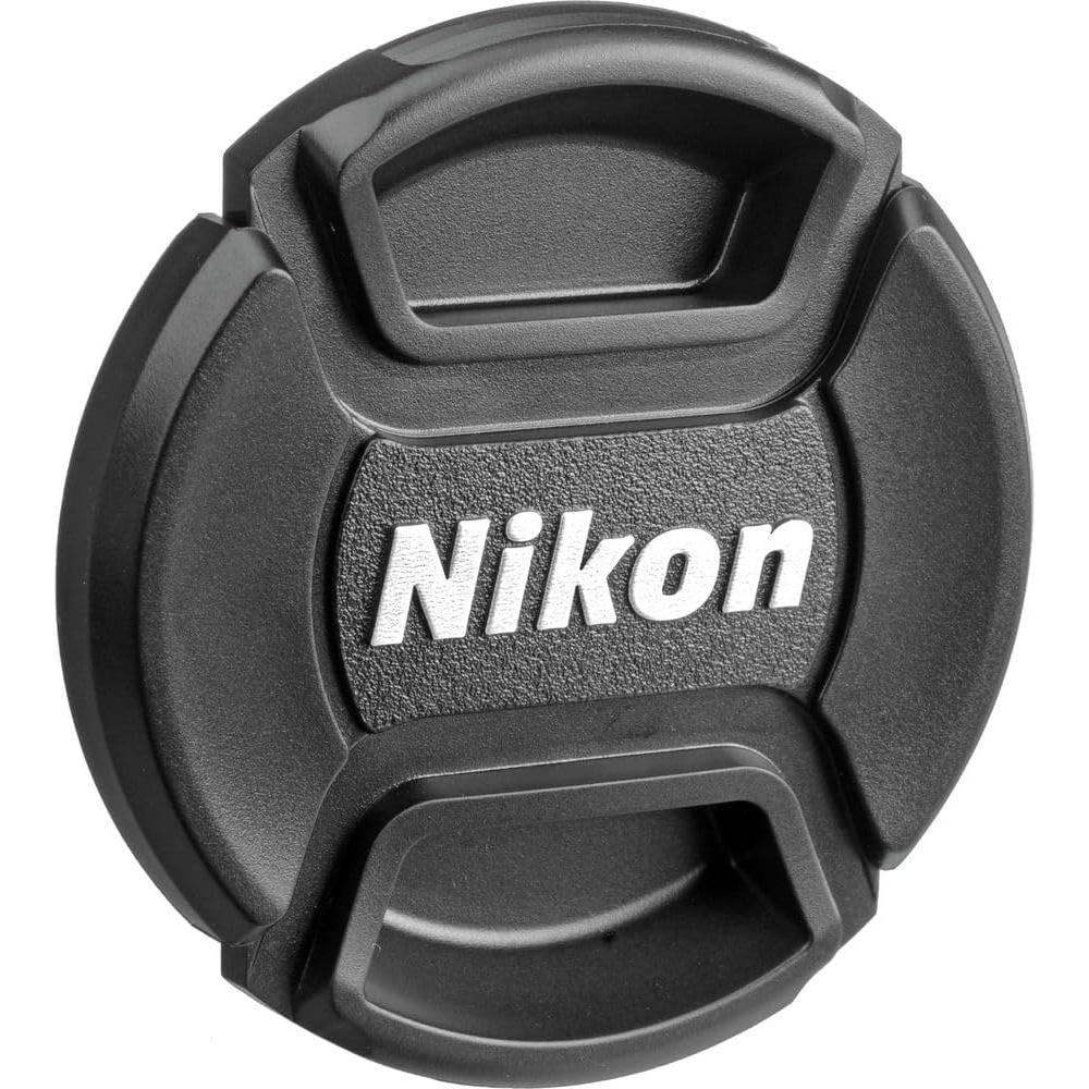 Lente Nikon AF-S Zoom Gran Angular 17-35mm f/2.8D IF-ED + Accesorios