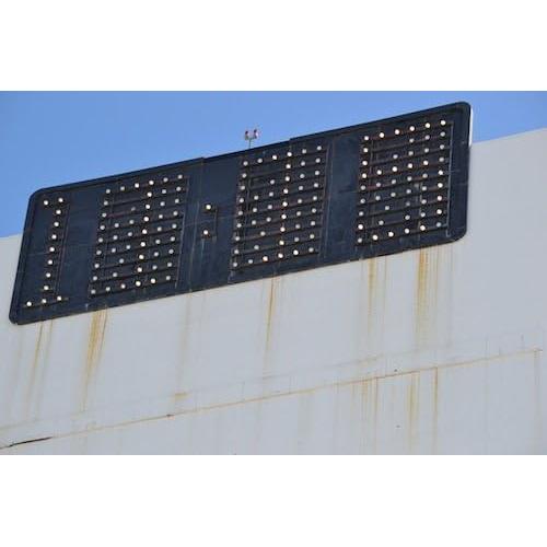 Kit Lente Gran Angular 55mm y Telefoto 2.2X para Sony FDR-AX53