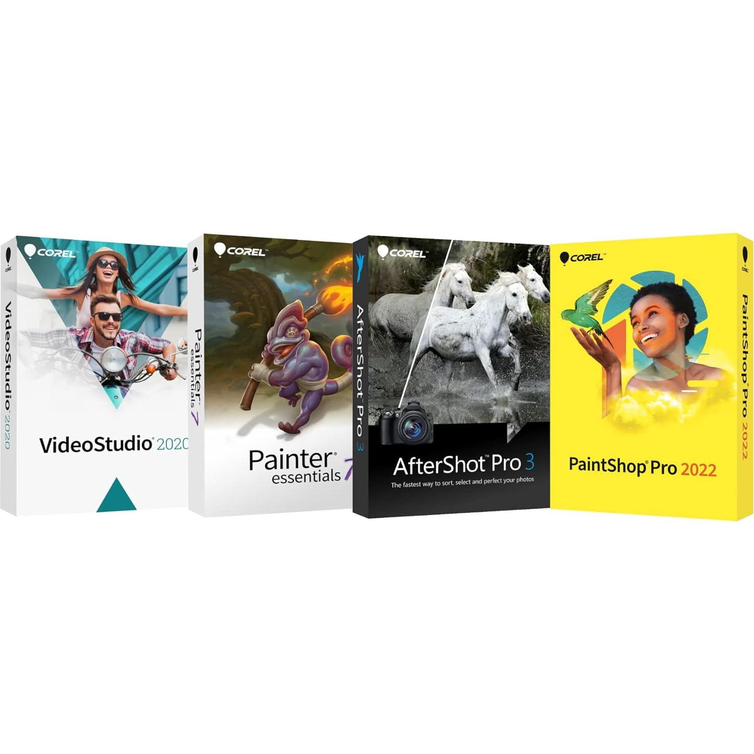 Lente Zoom Ultra Gran Angular Sigma 10-18mm F2.8 DC DN