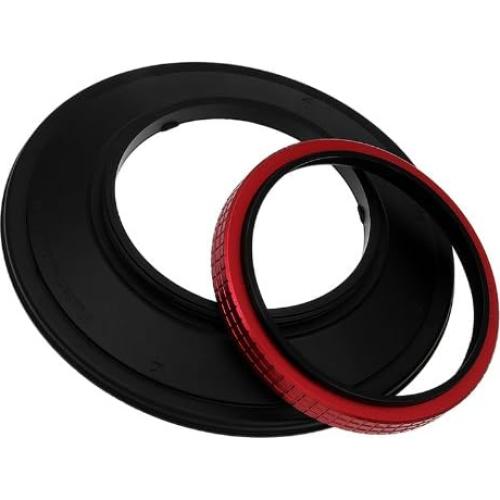 Kit CPL Fotodiox 145mm para Sigma 14mm f/2.8 EX HSM