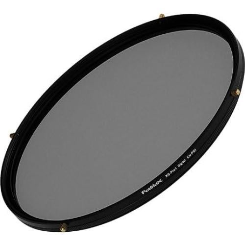 Kit CPL Fotodiox 145mm para Sigma 14mm f/2.8 EX HSM