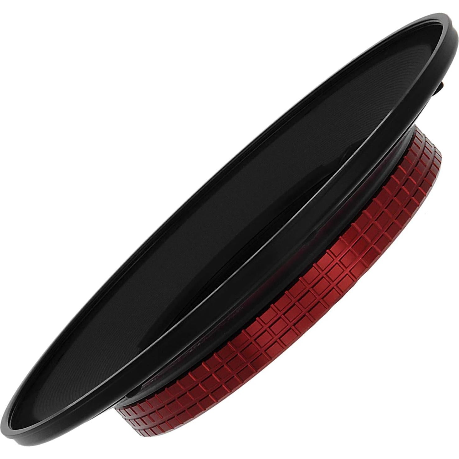 Soporte de Filtro Fotodiox WonderPana 145mm para Sigma 12-24mm