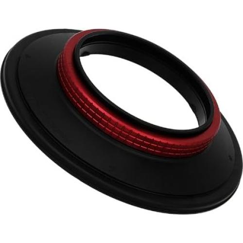 Kit de Filtros ND16 y ND32 WonderPana 145mm para Sigma 14mm