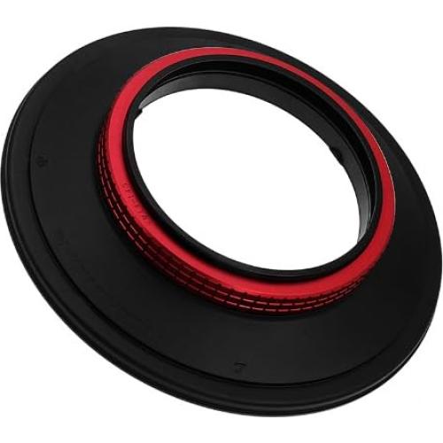 Kit de Filtros ND16 y ND32 WonderPana 145mm para Sigma 14mm