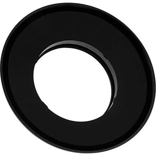 Kit de Filtros ND16 y ND32 WonderPana 145mm para Sigma 14mm