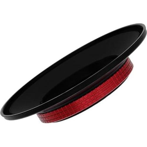 Kit de Filtros ND16 y ND32 WonderPana 145mm para Sigma 14mm