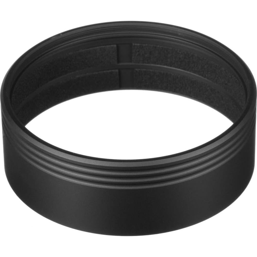 Lente Sigma 8-16mm f/4.5-5.6 DC HSM para Canon EF - Ultra Gran Angular