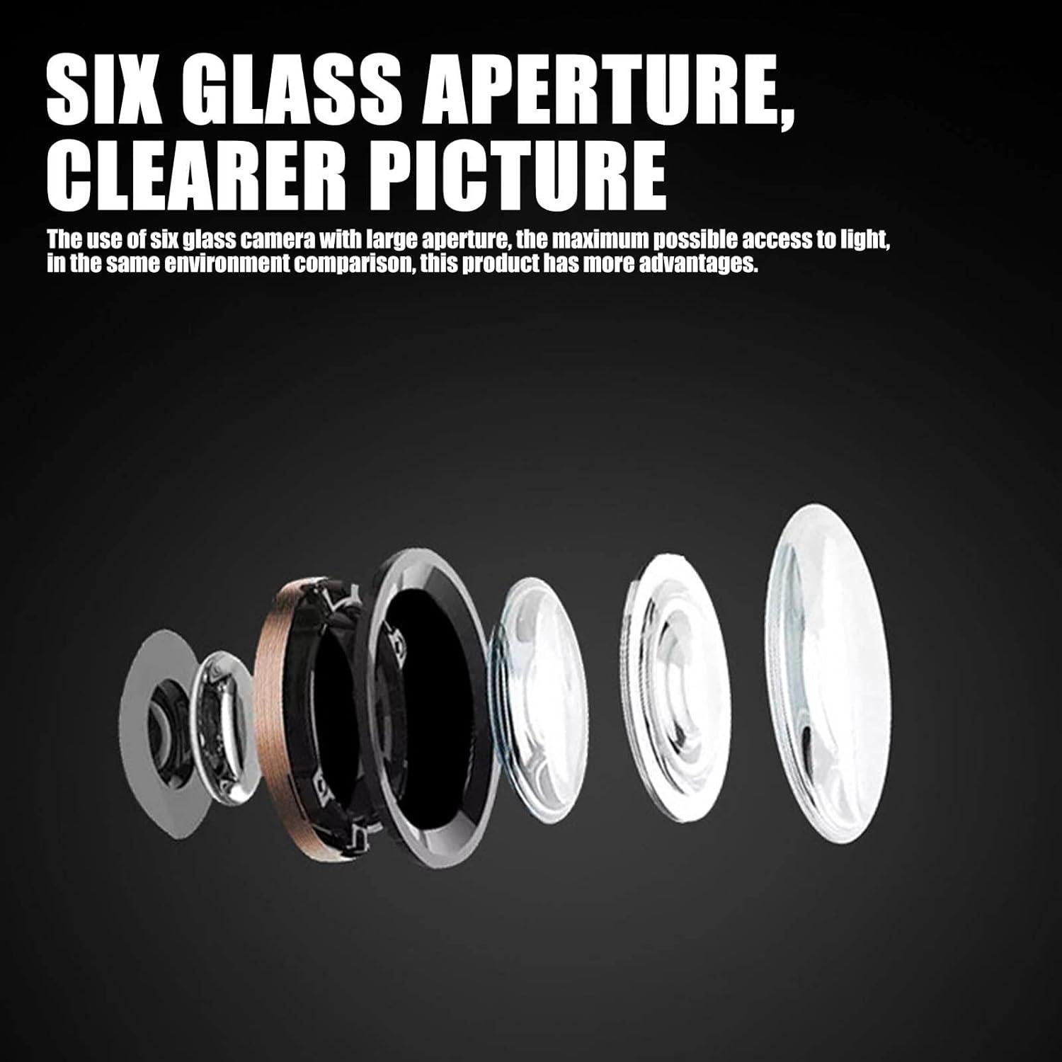 Cámara de Respaldo Jawmoy JASXT647BL-1PS Impermeable 12V