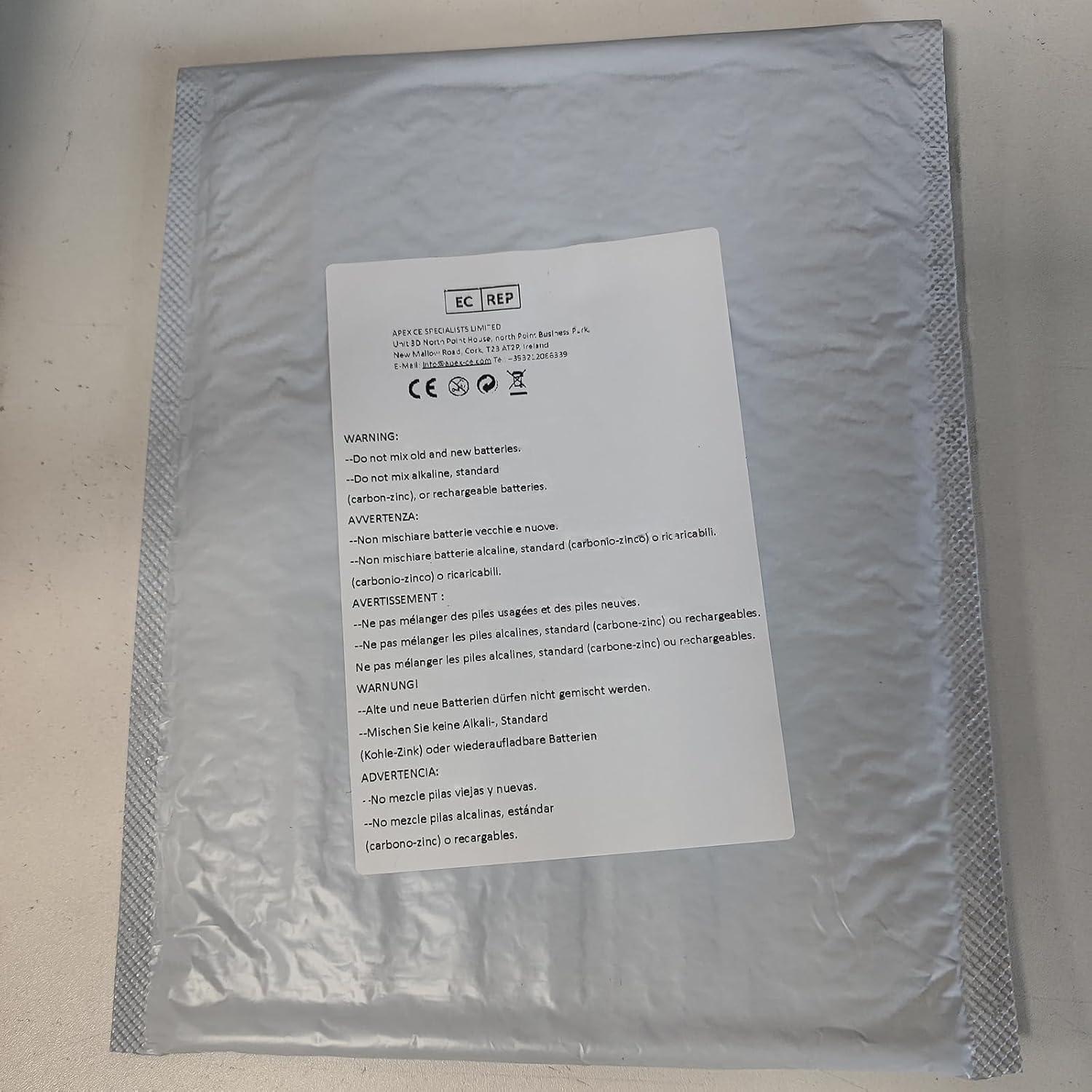 32MM Body Cap Resin Lens F10 Pancake Lens Wide Angle Ultra Thin Focus Free Replacement for Leica (M LM Mount)