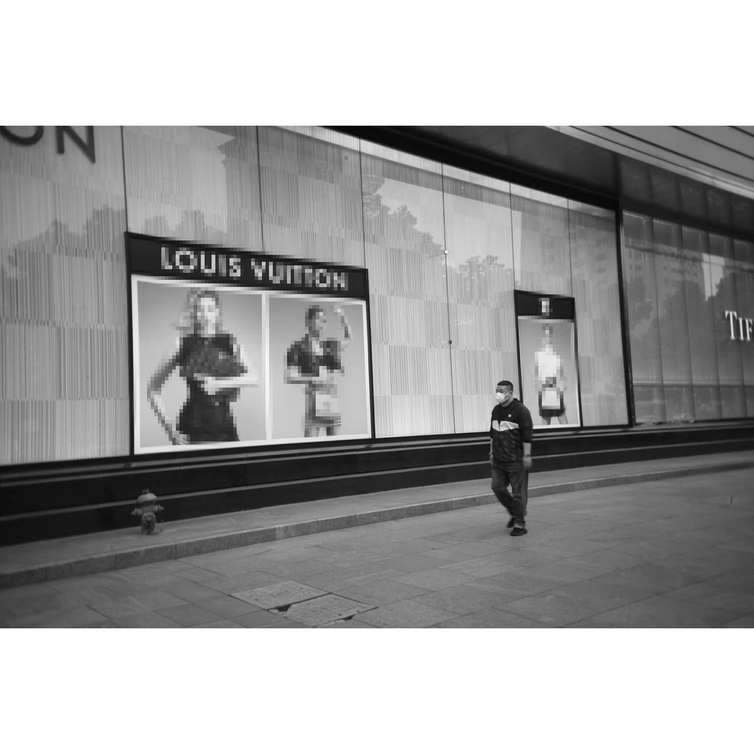 Body Cap Lens 32MM F10 Pancake Lens Wide Angle Ultra Thin Focus Free for Leica (M LM Mount) Accessory Part