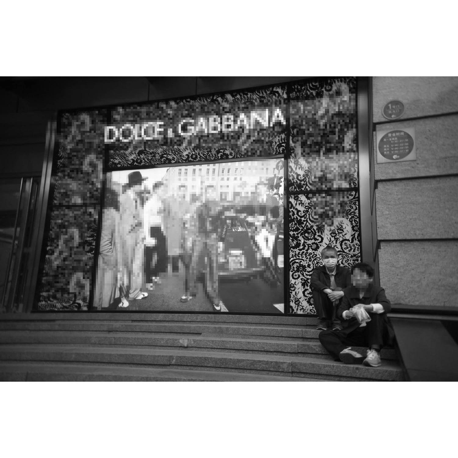 Body Cap Lens 32MM F10 Pancake Lens Wide Angle Ultra Thin Focus Free for Leica (M LM Mount) Accessory Part