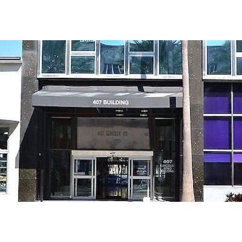 Lente Gran Angular 58mm HD con Macro para Nikon Canon Sony