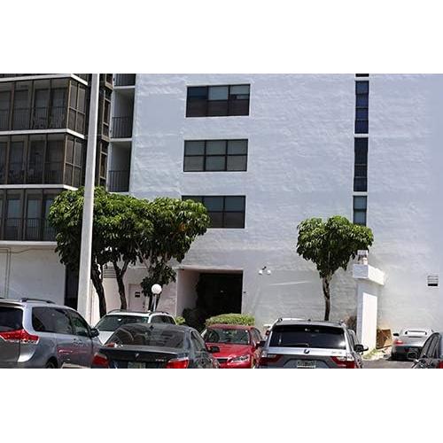 Lente Gran Angular 58mm HD con Macro para Nikon Canon Sony