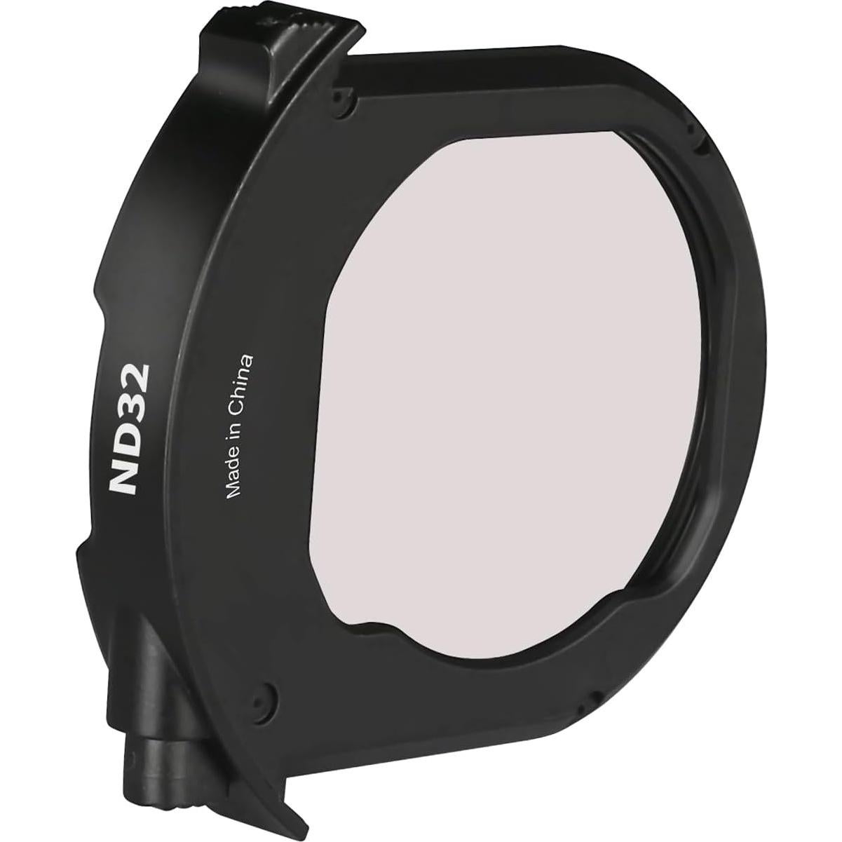 Filtro ND32 Drop-in Meike para Canon - 30g