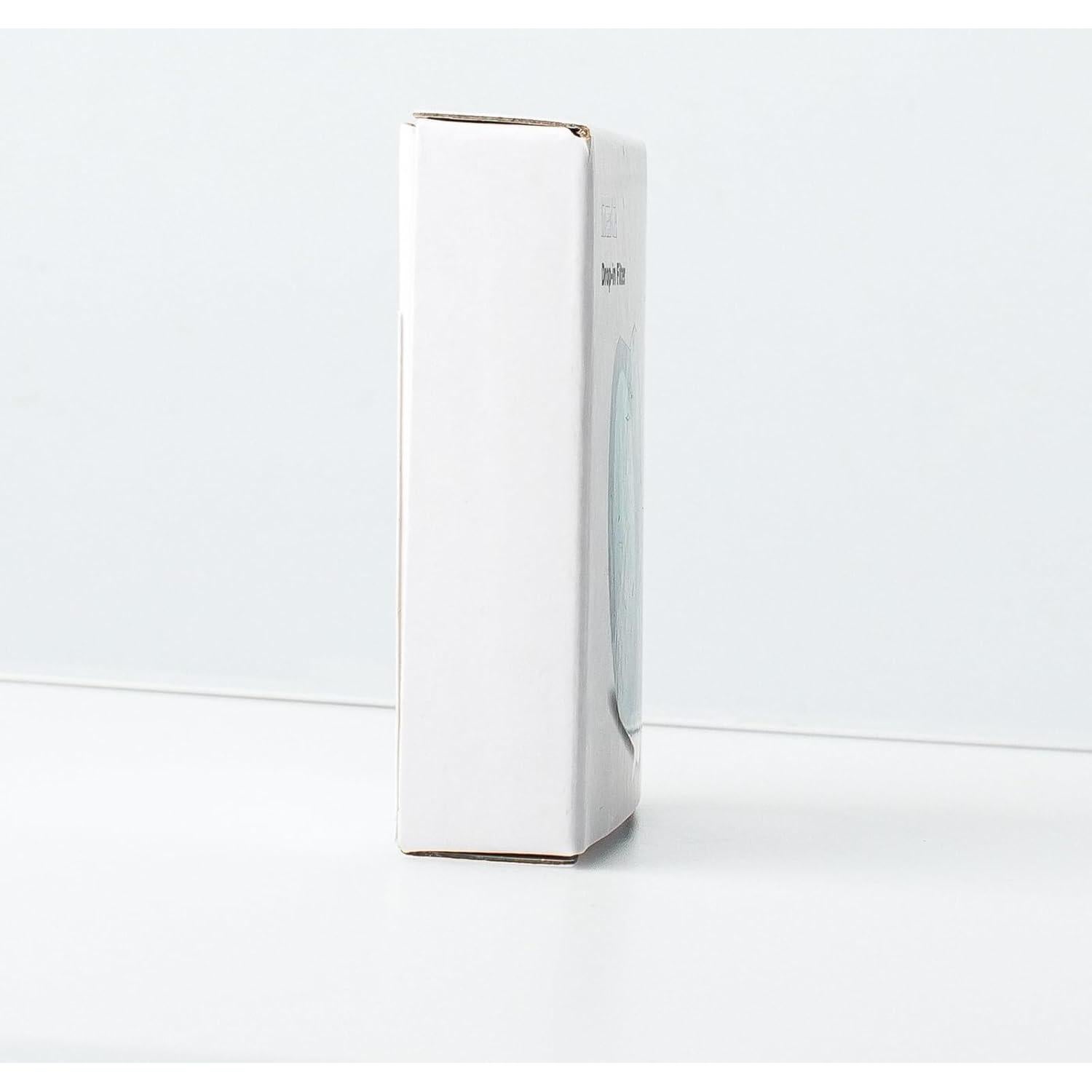 Filtro ND32 Drop-in Meike para Canon - 30g