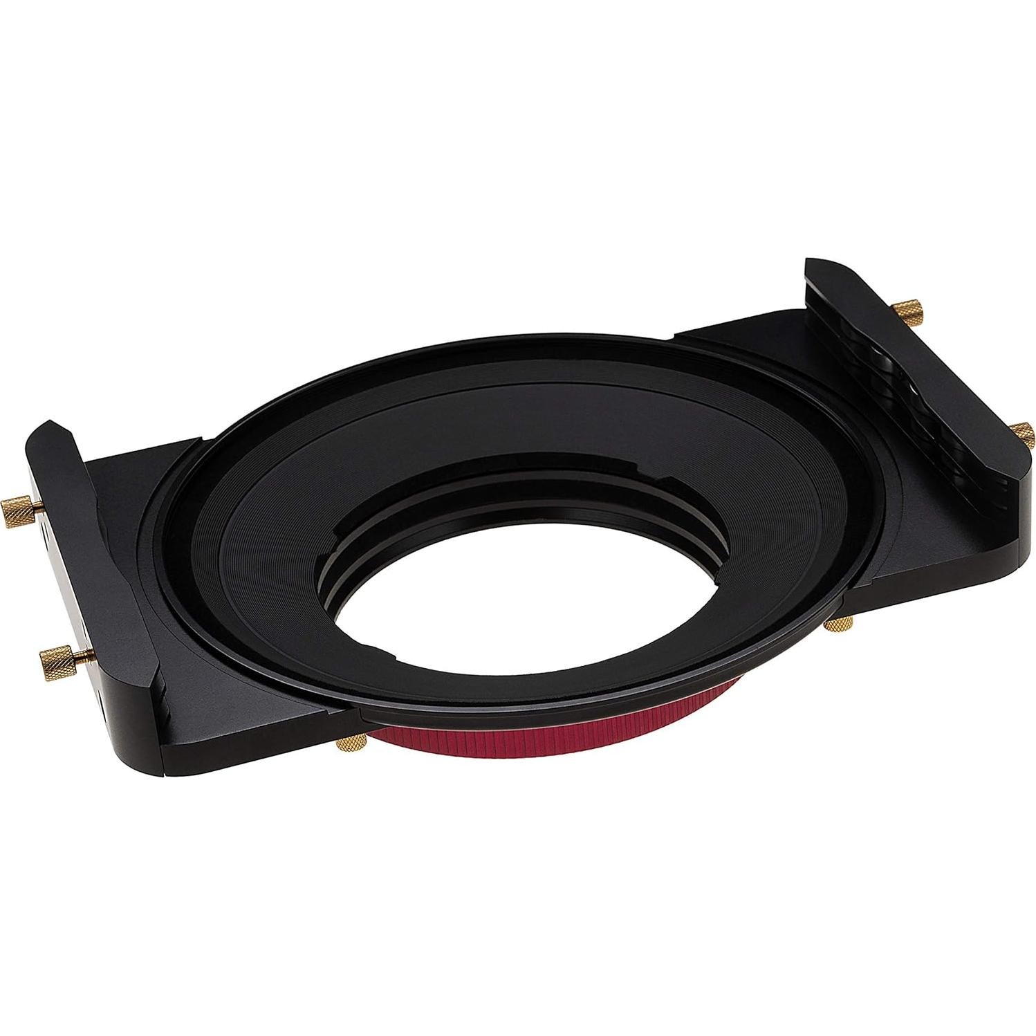 Soporte de Filtro Fotodiox WonderPana FreeArc para Rokinon 14mm