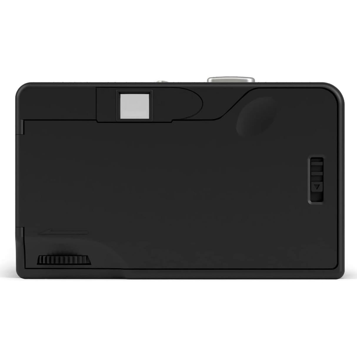 Cámara de Película Reutilizable RETO Ultra Ancha 35mm Crema