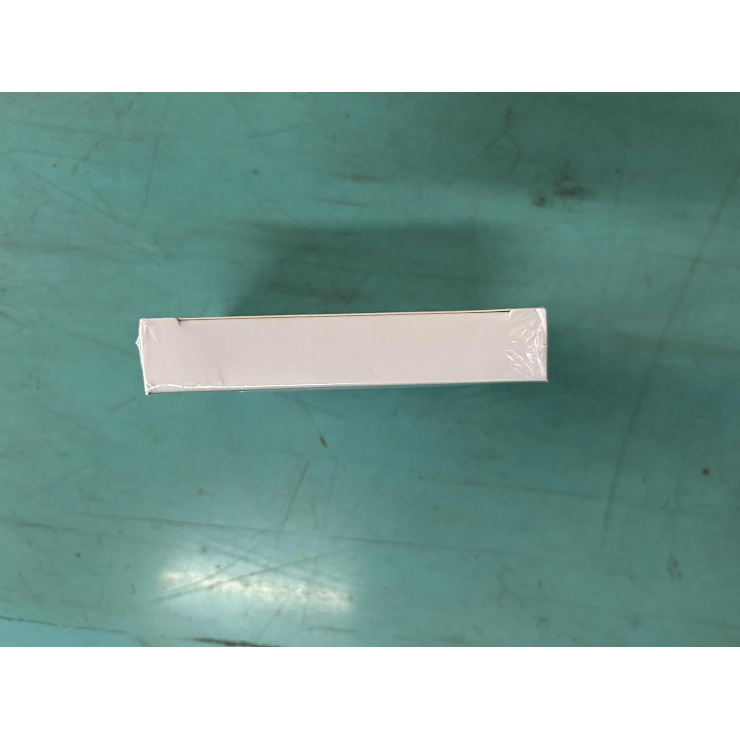 Filtro ND Variable NEEWER 67mm ND2-ND32 Ajustable HD