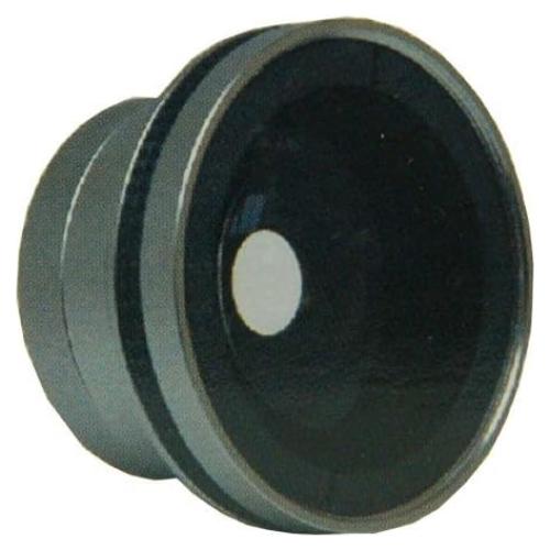 Lente Gran Angular Vivitar 4352W 0.43X 52mm