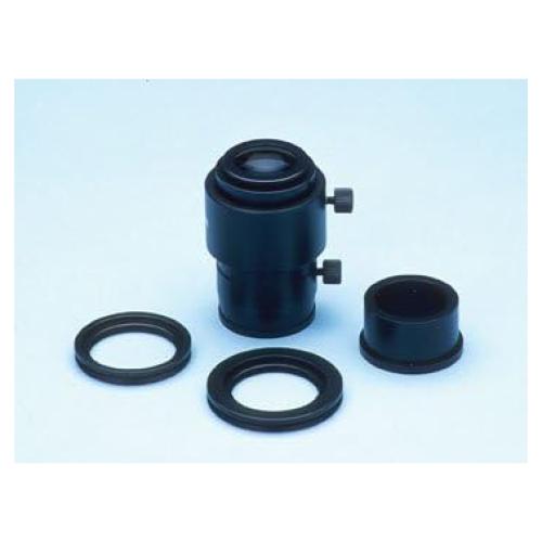 Kit de Lentes Gran Angular y Telefoto Tiffen 0.05x 1.5x