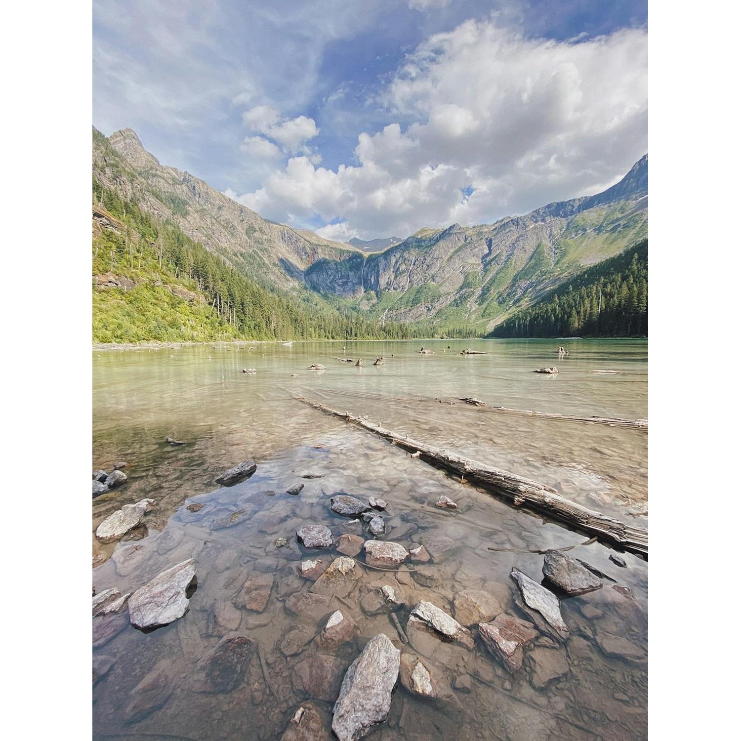 Lente Gran Angular 0.4X Digital Nc para Pentax K-01 49-67mm