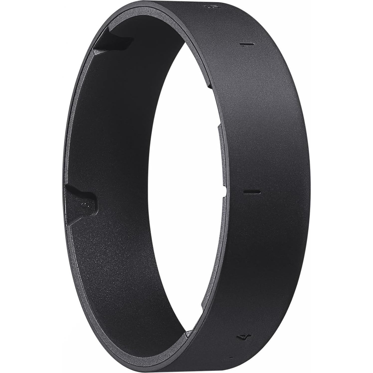 Lente Ojo de Pez Sigma 15mm F1.4 DG DN para Sony E