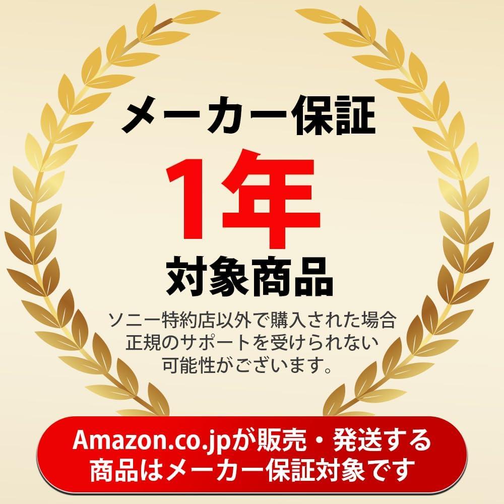 Lente Conversor Ojo de Pez Sony SEL057FEC 16mm para FE 28mm F2