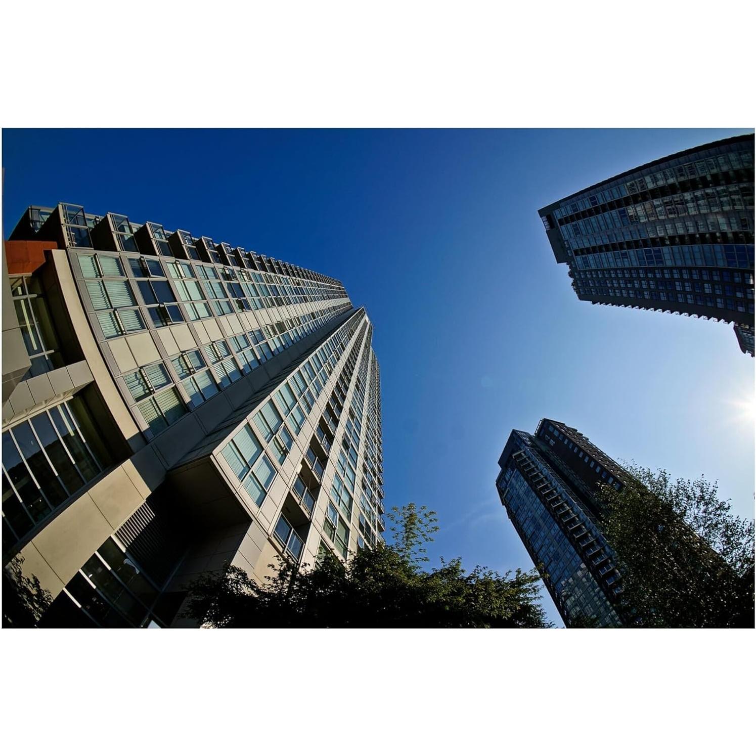 Lente Conversor Ojo de Pez Sony SEL057FEC 16mm para FE 28mm F2